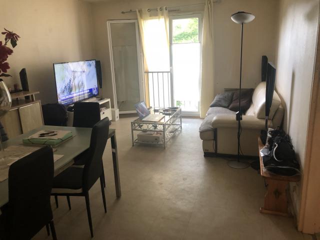 Location chambre Brignoles - Photo 4