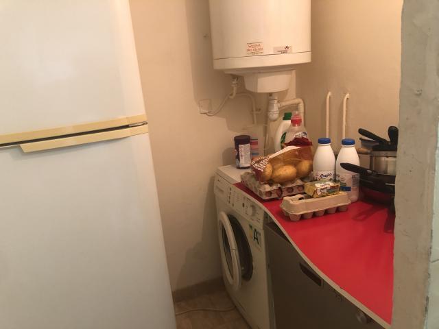 Location chambre Brignoles - Photo 7