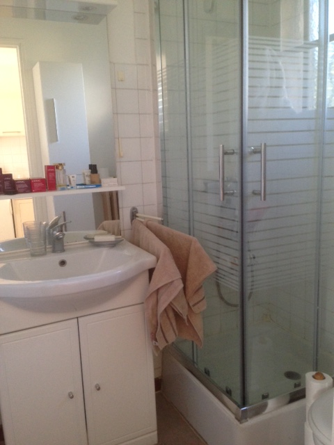 Location studio Le Pradet - Photo 3