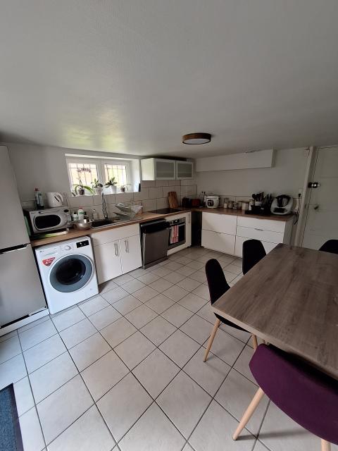 Location appartement T2 Beaumont - Photo 2