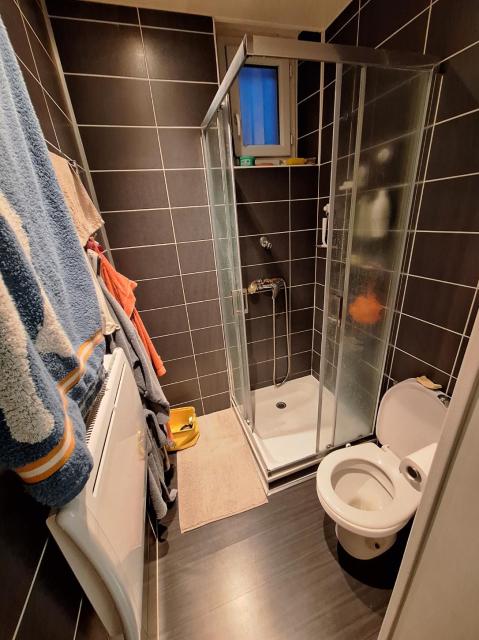 Location appartement T2 Beaumont - Photo 5