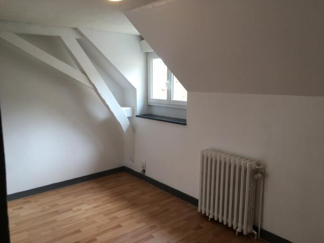 Location appartement T2 Craon - Photo 3