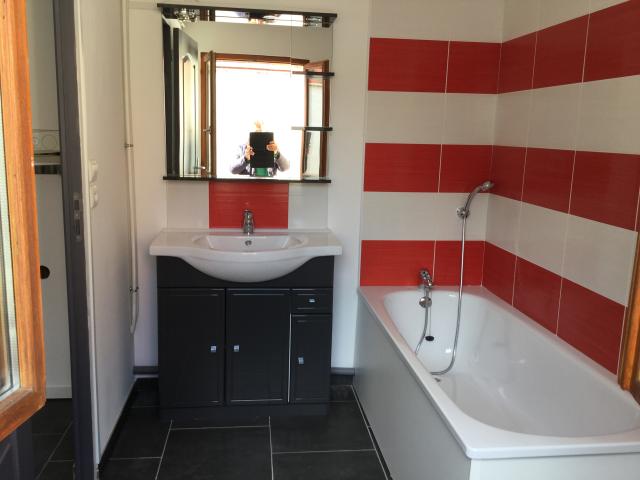 Location maison F5 Neuville sur Escaut - Photo 2