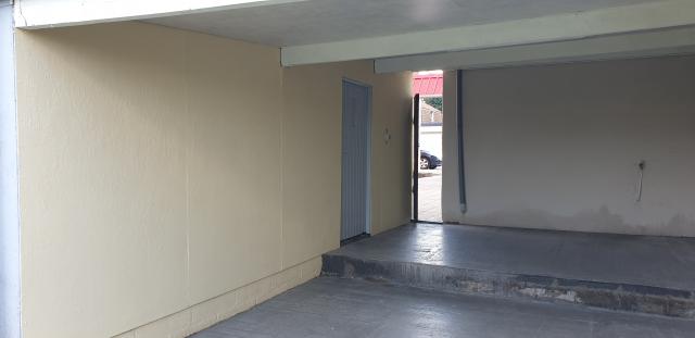Location maison F5 Neuville sur Escaut - Photo 5