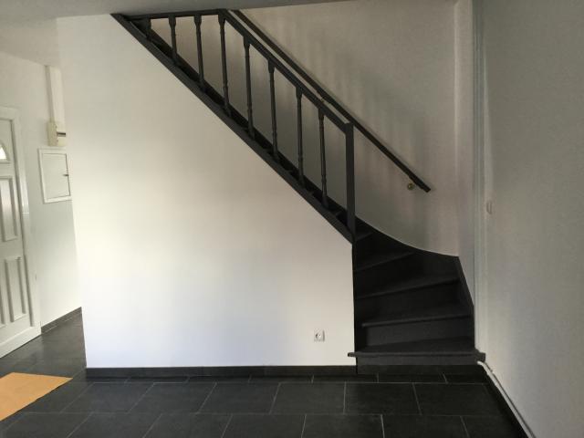 Location maison F5 Neuville sur Escaut - Photo 6