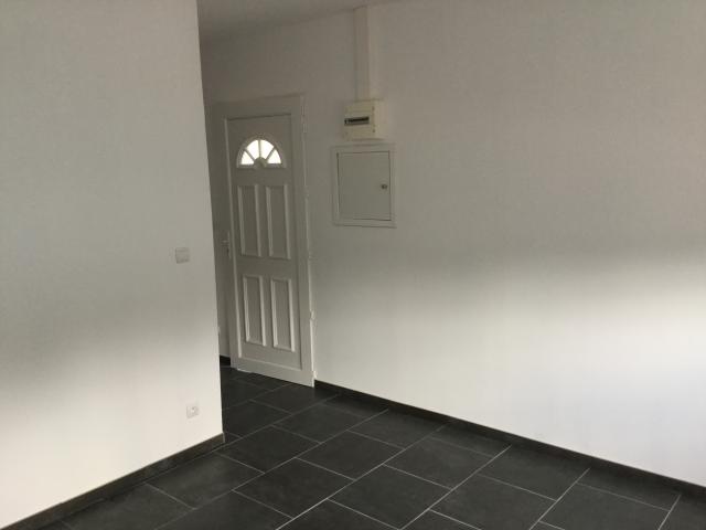 Location maison F5 Neuville sur Escaut - Photo 7