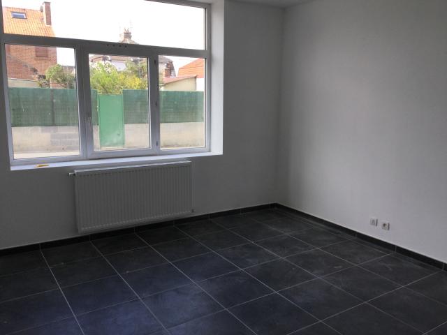 Location maison F5 Neuville sur Escaut - Photo 8