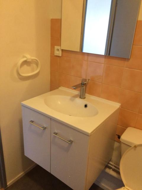 Location studio Toulouse - Photo 2