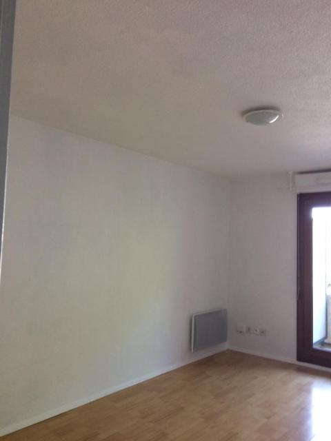 Location studio Toulouse - Photo 6