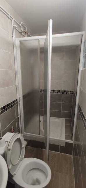 Location appartement T3 Fresnes - Photo 3