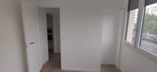Location appartement T3 Fresnes - Photo 4