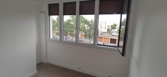 Location appartement T3 Fresnes - Photo 5