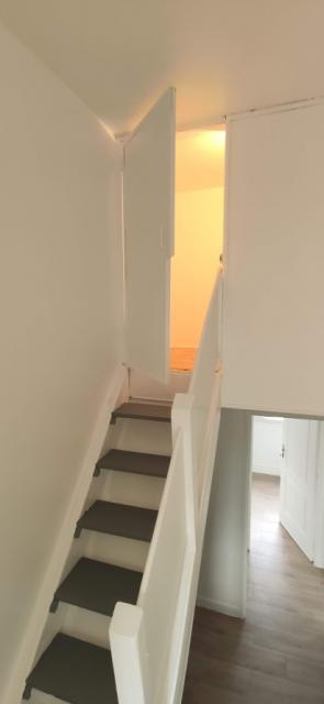 Location appartement T3 Fresnes - Photo 6
