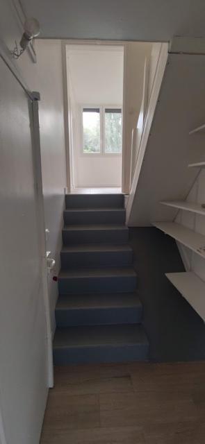 Location appartement T3 Fresnes - Photo 7