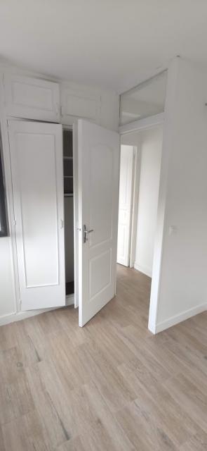 Location appartement T3 Fresnes - Photo 8