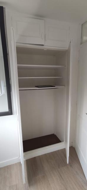 Location appartement T3 Fresnes - Photo 9