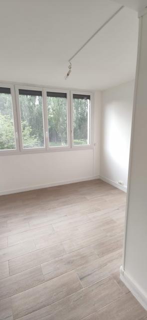 Location appartement T3 Fresnes - Photo 10