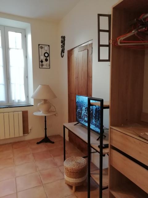 Location studio Agde - Photo 4