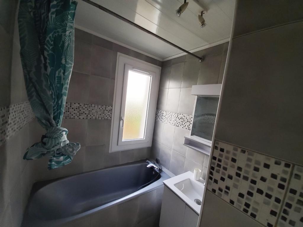 Location chambre Vitry sur Seine - Photo 3