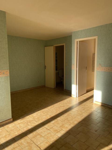 Location studio Le Perray en Yvelines - Photo 2