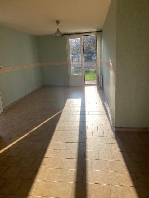 Location studio Le Perray en Yvelines - Photo 3