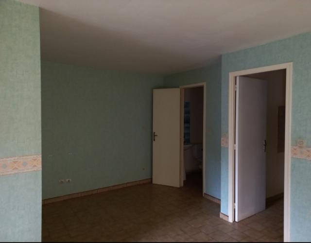 Location studio Le Perray en Yvelines - Photo 4