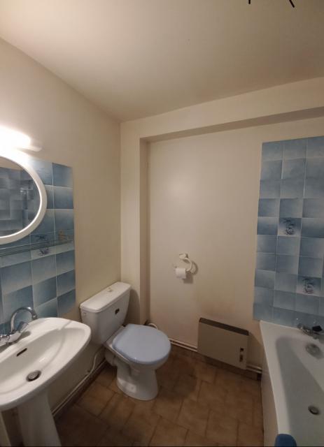 Location studio Le Perray en Yvelines - Photo 5
