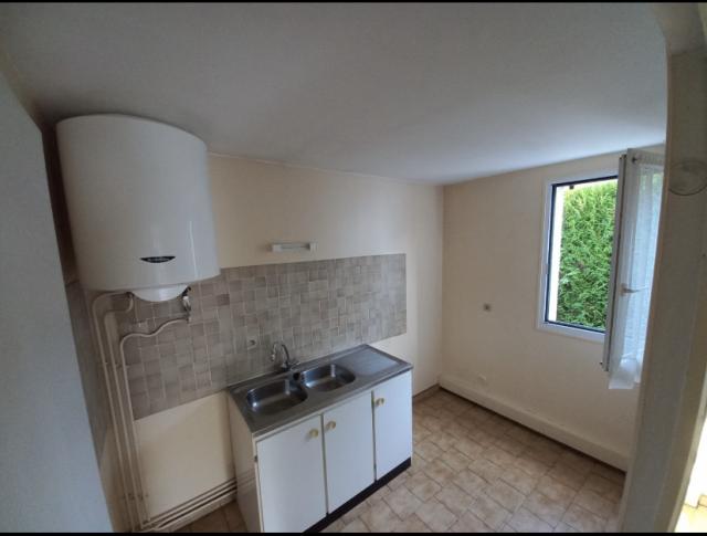 Location studio Le Perray en Yvelines - Photo 6