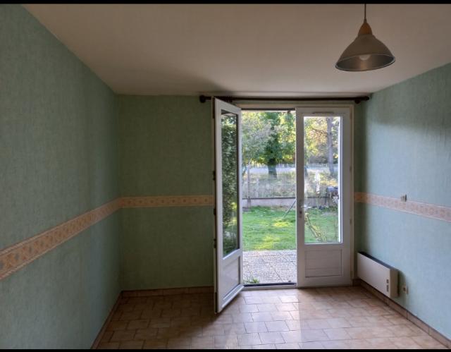 Location studio Le Perray en Yvelines - Photo 7