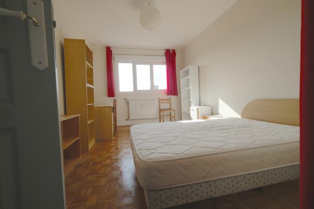 Location appartement T2 Limoges - Photo 4
