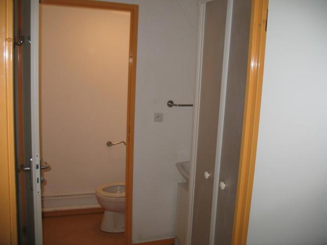 Location studio Amiens - Photo 2