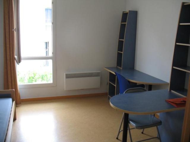 Location studio Amiens - Photo 5
