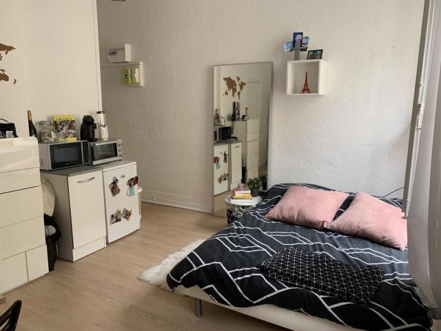 Location studio Villeurbanne - Photo 5