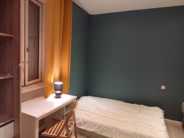 Location studio Nantes - Photo 3