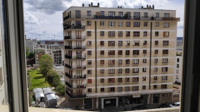 Location studio Boulogne Billancourt - Photo 3