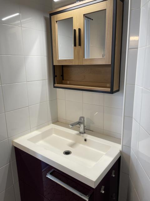 Location studio Boulogne Billancourt - Photo 6