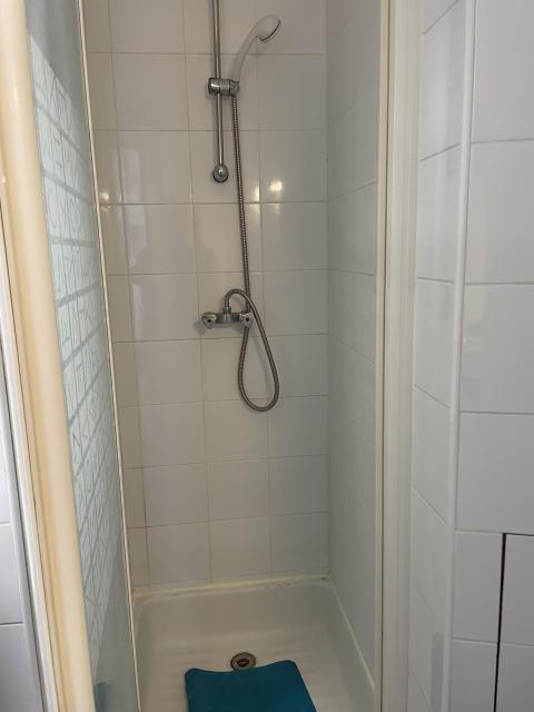 Location studio Boulogne Billancourt - Photo 7