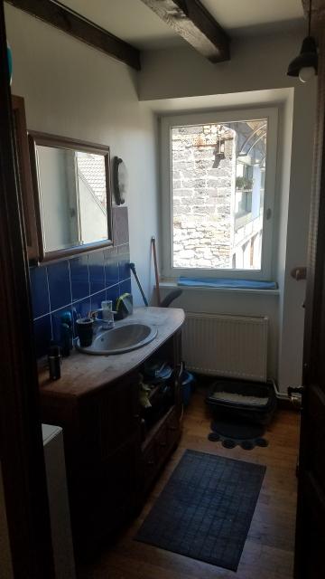 Location appartement T2 Belfort - Photo 5