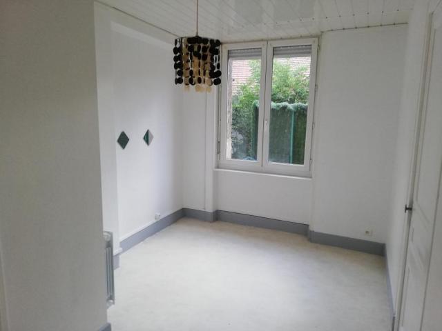 Location appartement T3 St Etienne - Photo 3