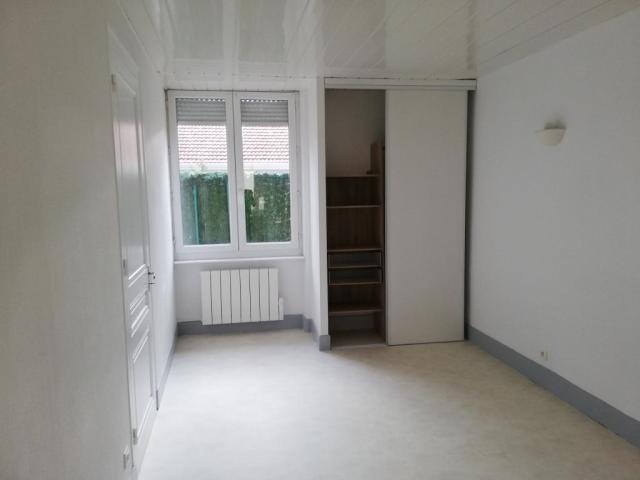 Location appartement T3 St Etienne - Photo 4