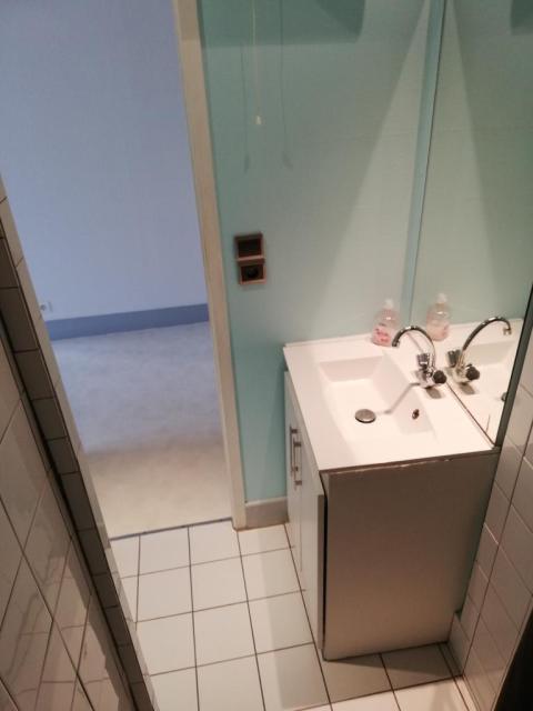 Location appartement T3 St Etienne - Photo 5