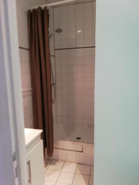 Location appartement T3 St Etienne - Photo 7