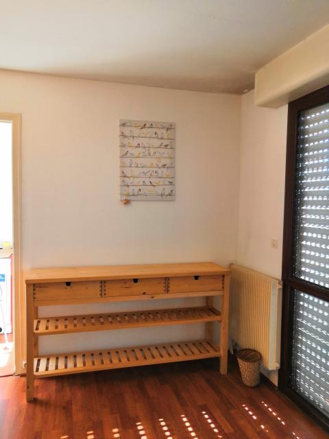 Location appartement T1 Merignac - Photo 3