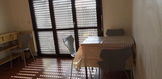 Location appartement T1 Merignac - Photo 4