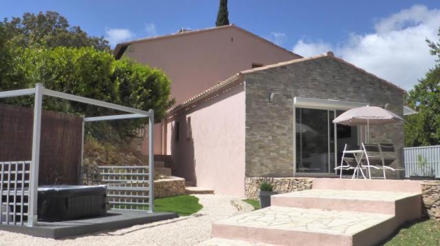 Location appartement T2 Nimes - Photo 5