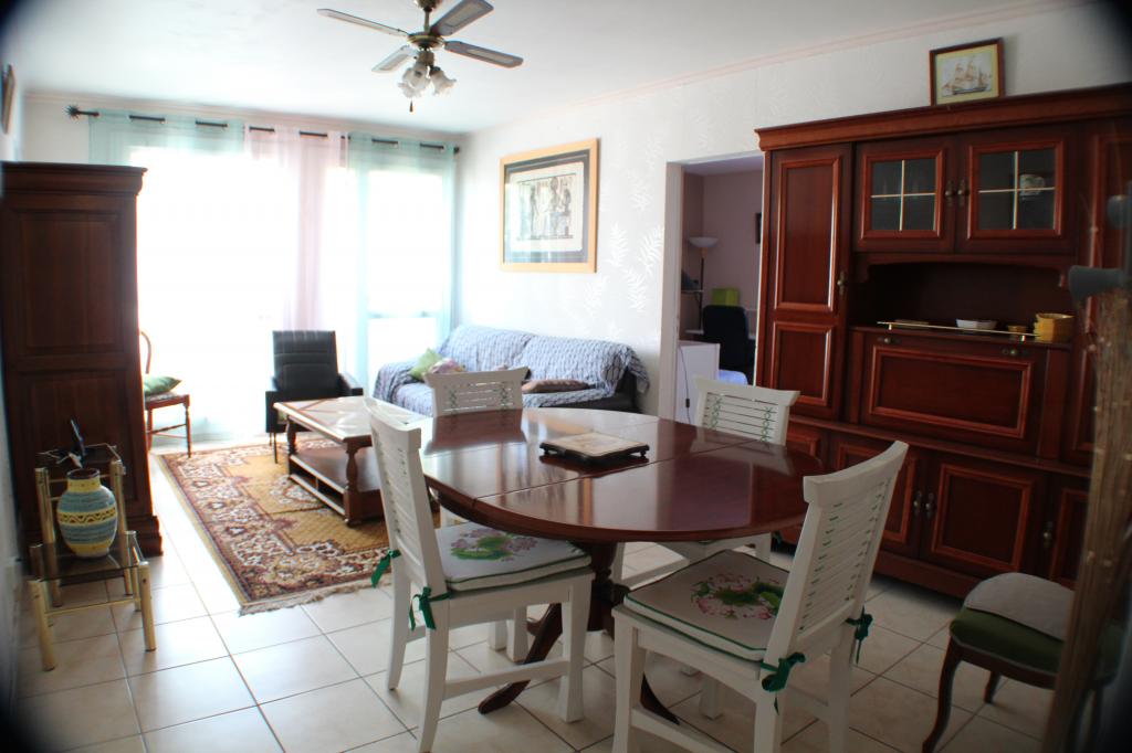 Location chambre Toulouse - Photo 2