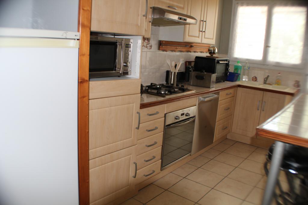 Location chambre Toulouse - Photo 3