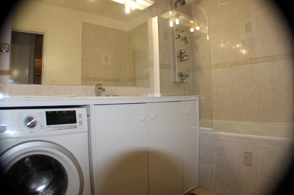Location chambre Toulouse - Photo 4