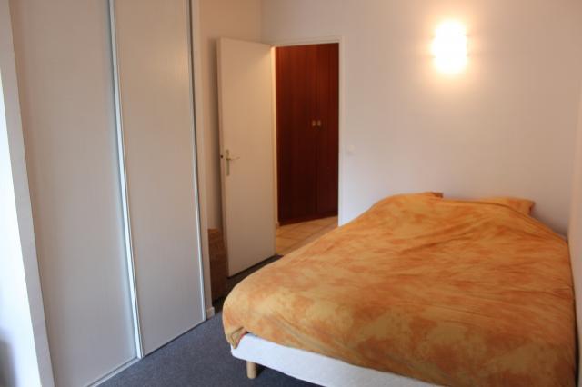 Location appartement T2 Paris 18 - Photo 9