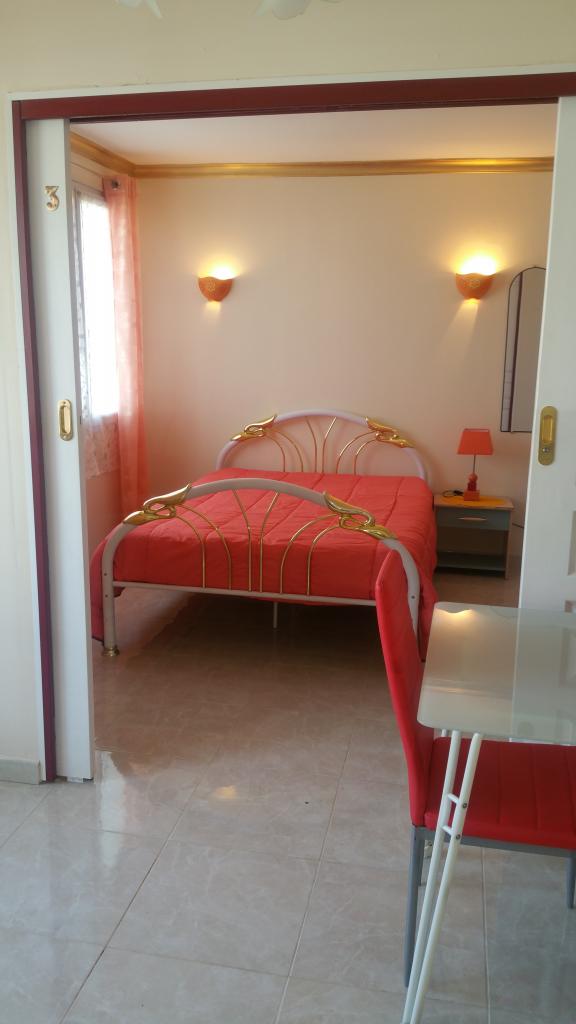 Location chambre Viry Chatillon - Photo 2